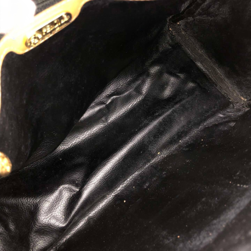 Fendi Zucca Handbag thumbnail