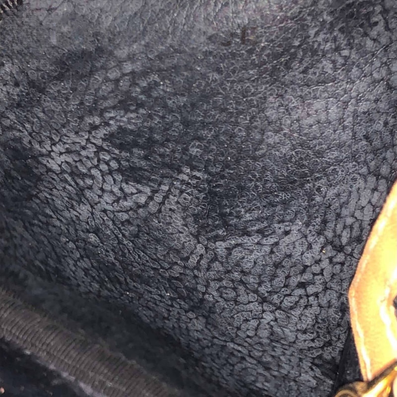 Fendi Zucca Handbag thumbnail