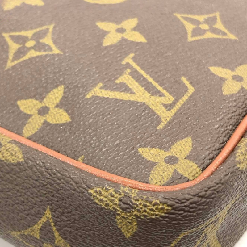 Louis Vuitton Monogram Old Danube M3552 thumbnail