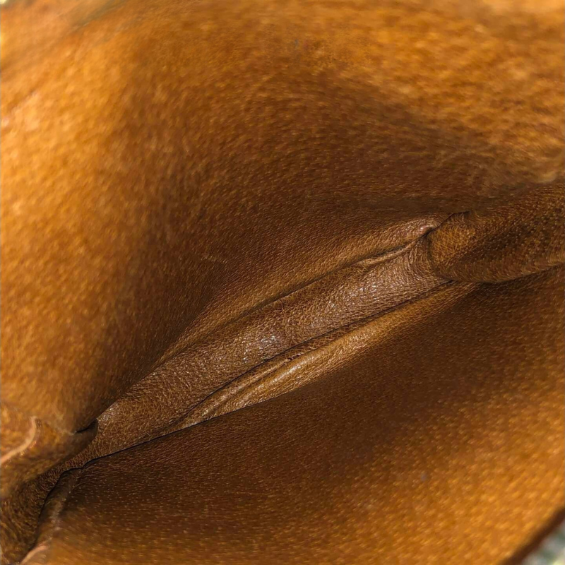 Louis Vuitton Monogram Old Danube M3552 thumbnail