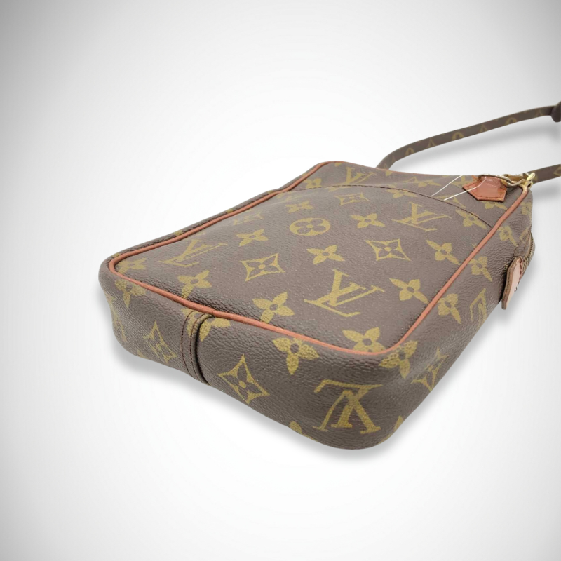 Louis Vuitton Monogram Old Danube M3552 thumbnail