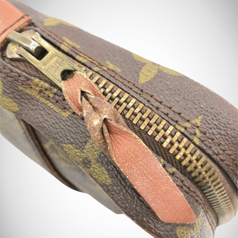 Louis Vuitton Monogram Old Danube M3552 thumbnail