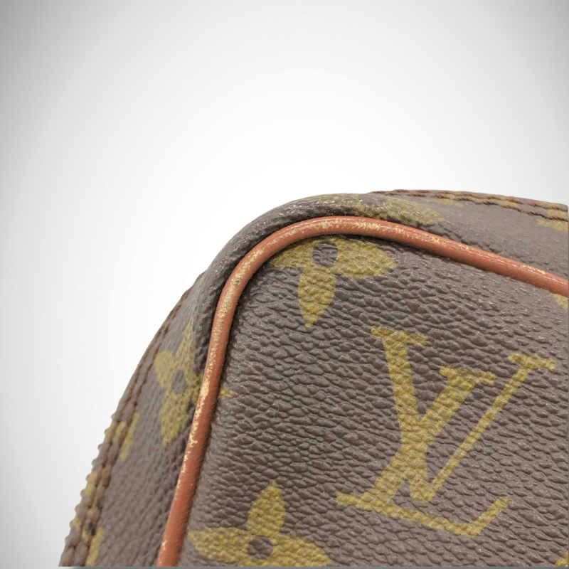Louis Vuitton Monogram Old Danube M3552 thumbnail