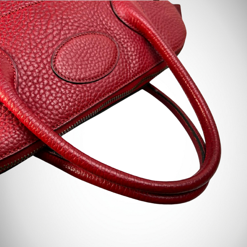 Hermès Bolide Bag 31 alternate view