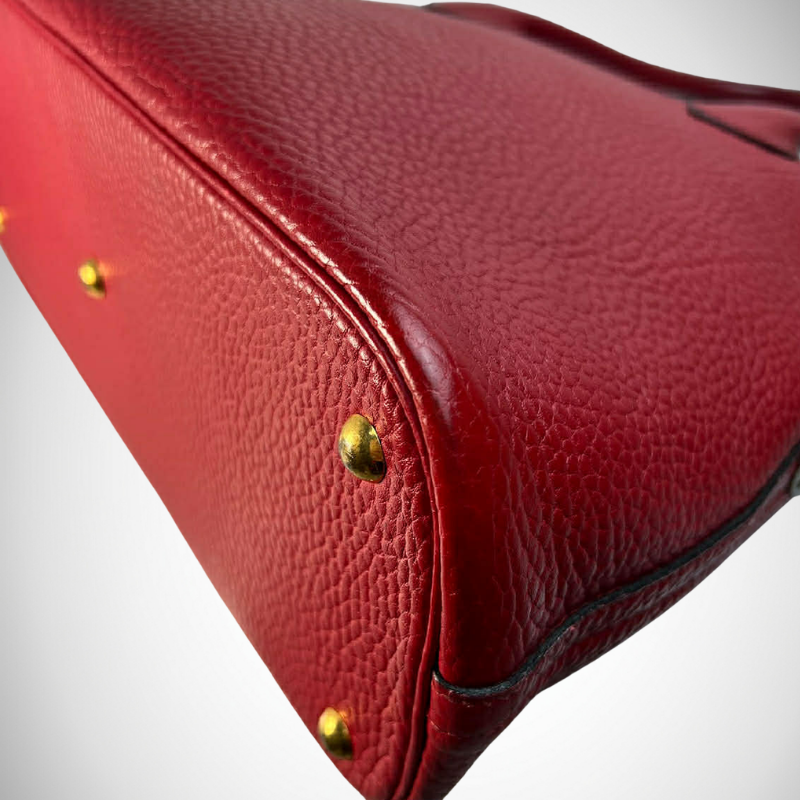 Hermès Bolide Bag thumbnail
