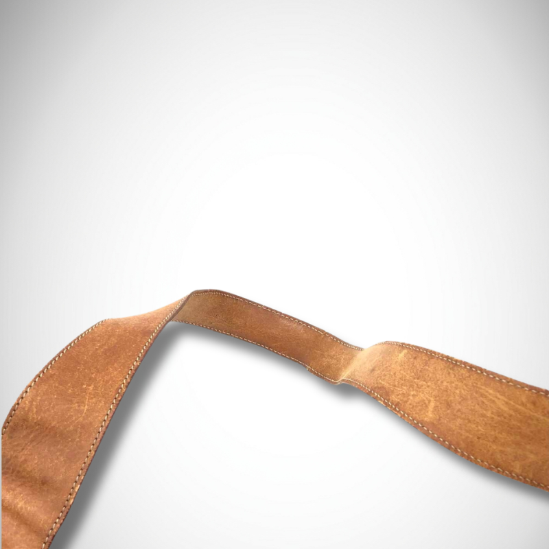 Celine Macadam One-Shoulder Bag thumbnail