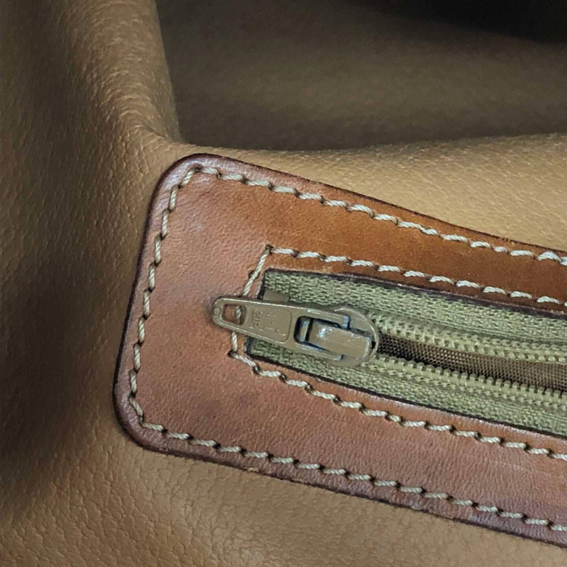Celine Macadam One-Shoulder Bag thumbnail