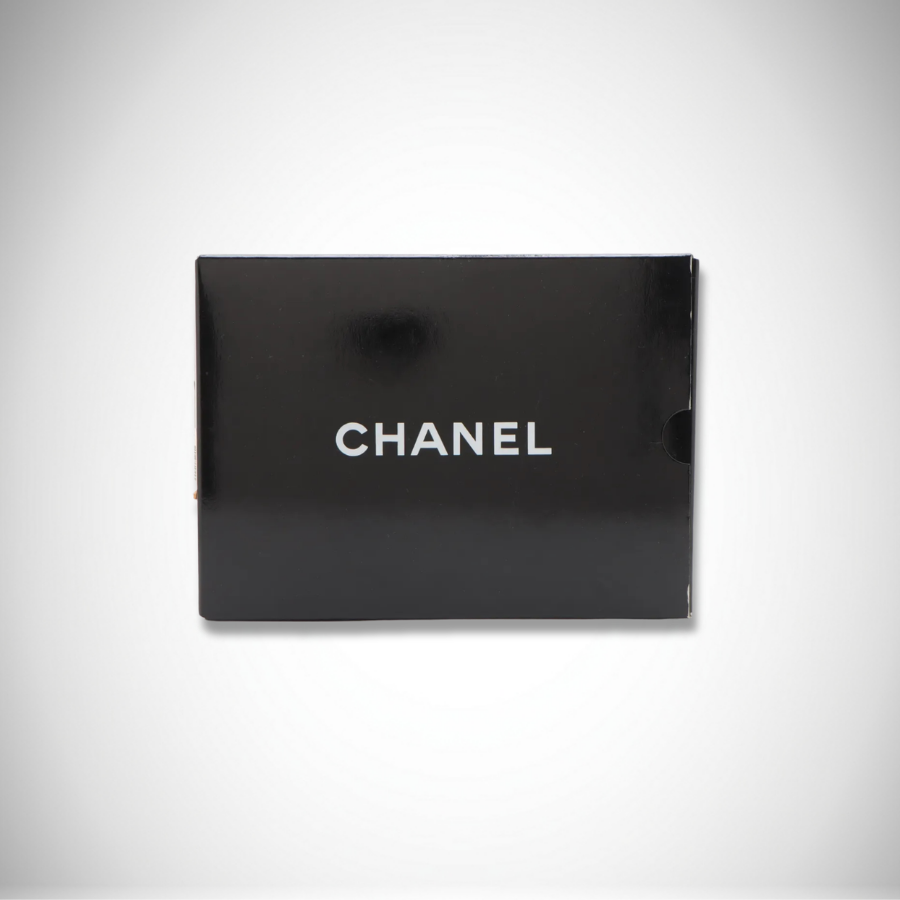 Chanel Vintage Classic Medium Single Flap Bag thumbnail