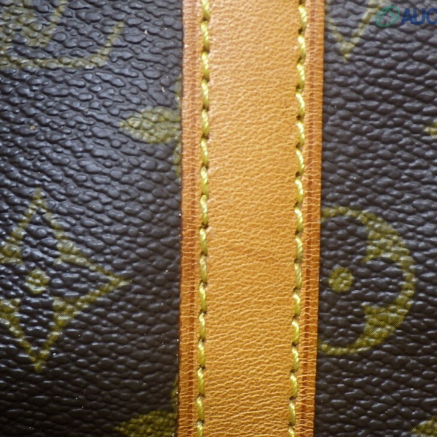 Louis Vuitton Monogram Bucket GM thumbnail