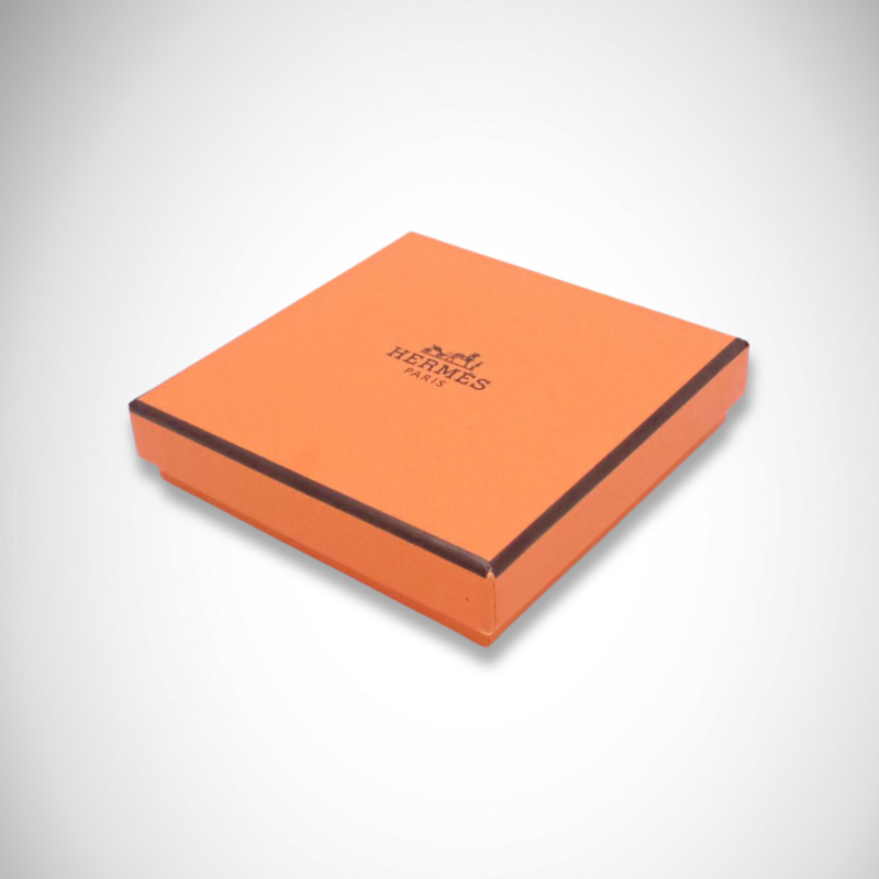 Hermès Clic Clac H Bangle Bracelet thumbnail