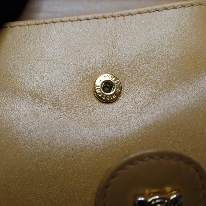 Celine Macadam Bi-fold Wallet thumbnail