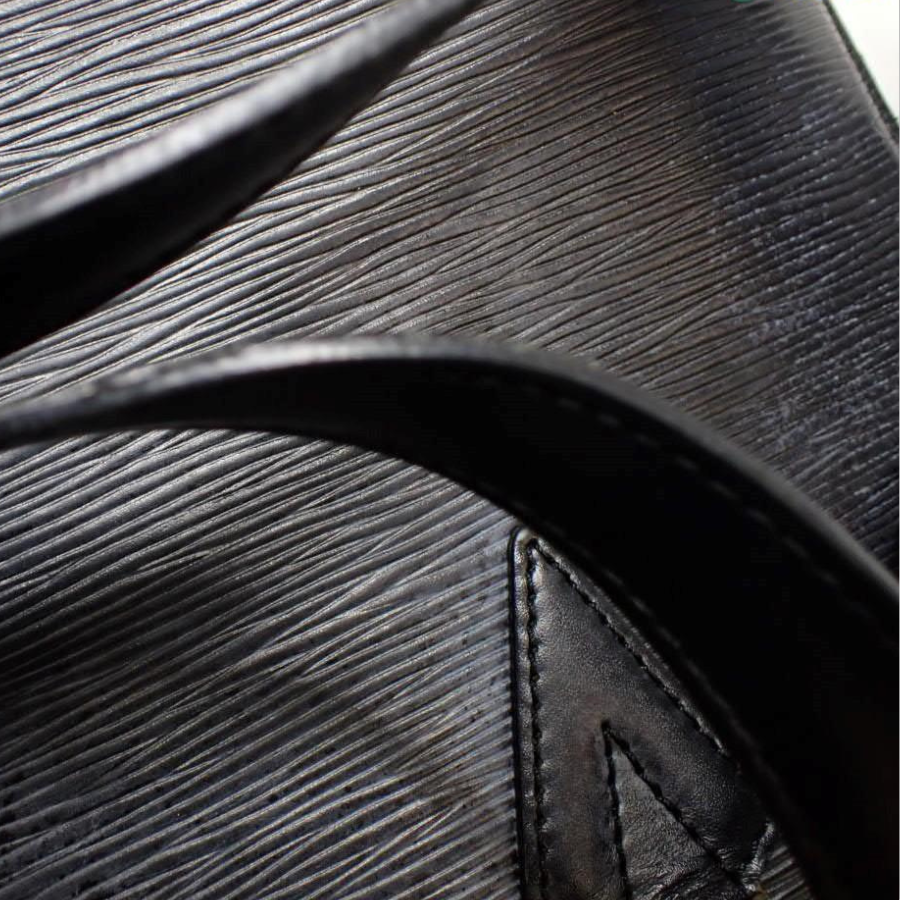 Louis Vuitton Lussac Shoulder Bag thumbnail