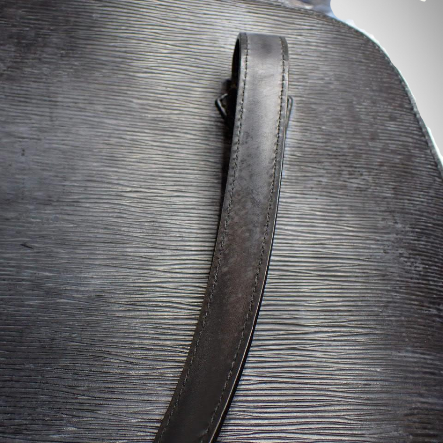 Louis Vuitton Lussac Shoulder Bag thumbnail