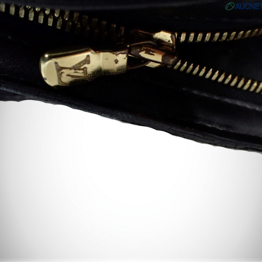 Louis Vuitton Lussac Shoulder Bag thumbnail