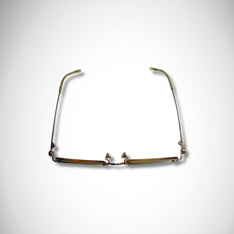 Gucci GG1279S-006 Square-frame Sunglasses thumbnail
