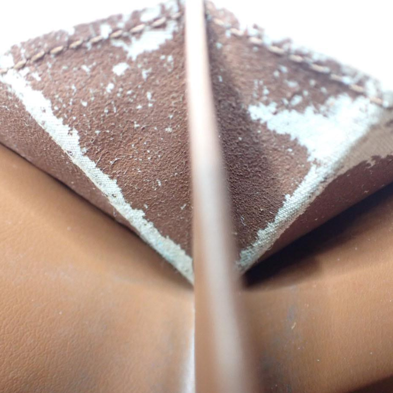 Louis Vuitton Monogram Porte Monnaie Bietrezor M61730 thumbnail