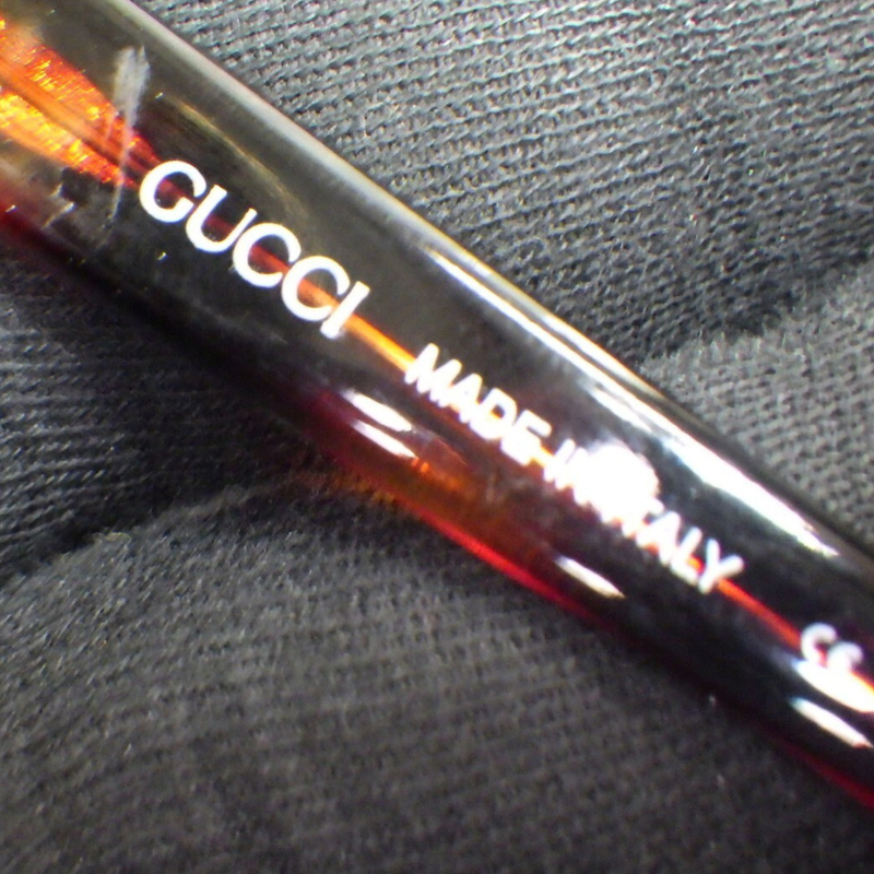 Gucci GG2266/N/S Sunglasses thumbnail