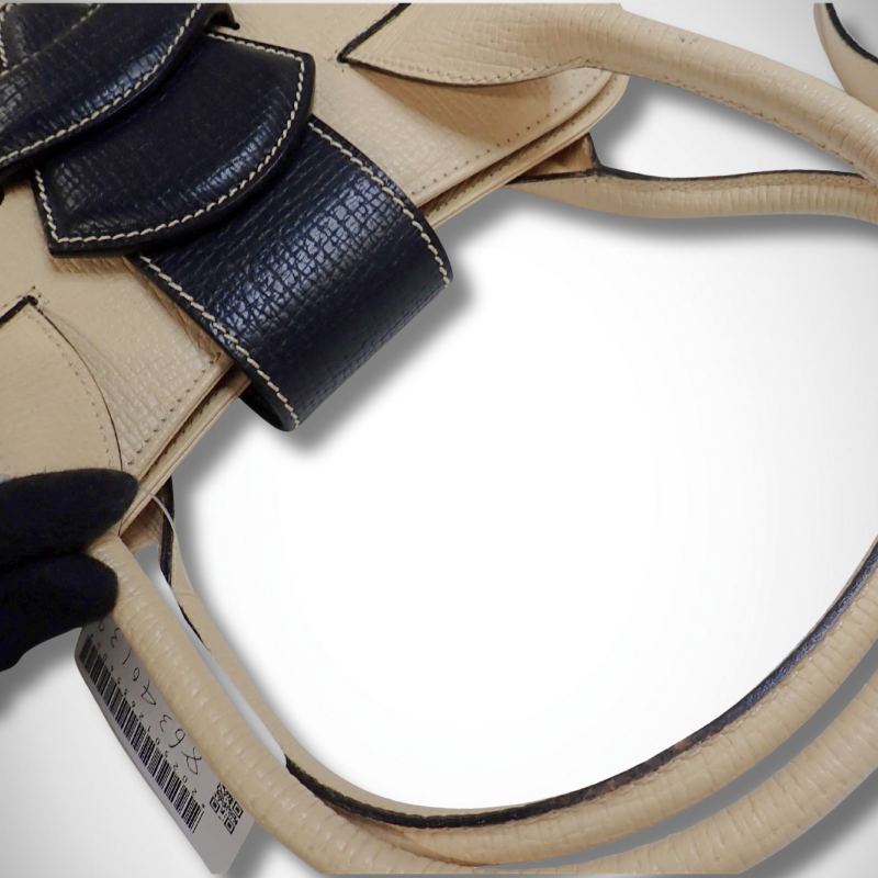 Loewe Barcelona 2-way handbag thumbnail