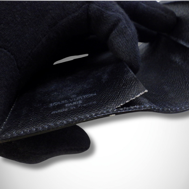 Louis Vuitton Epi Agenda PM R20055 thumbnail