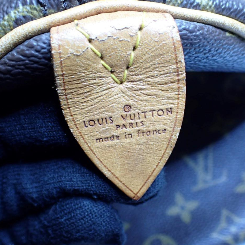 Louis Vuitton Keepall 45 thumbnail