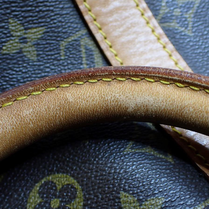Louis Vuitton Keepall 45 thumbnail