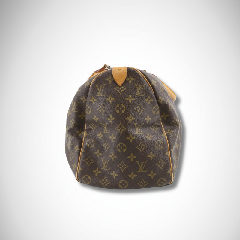 Louis Vuitton Keepall 45 thumbnail