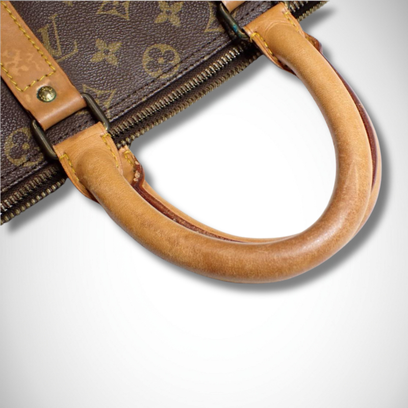 Louis Vuitton Keepall 45 thumbnail