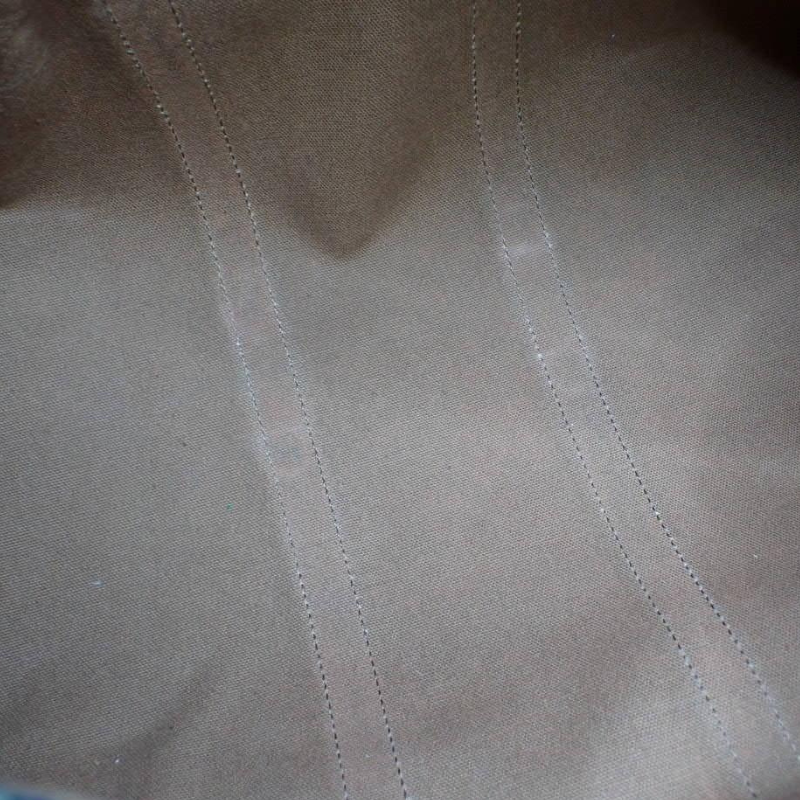 Louis Vuitton Keepall 45 thumbnail