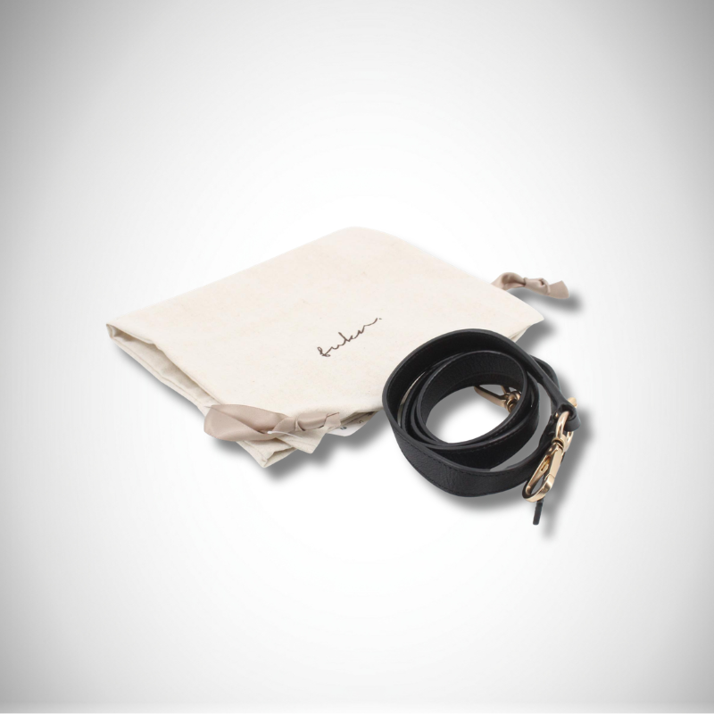 See by Chloé Shoulder Crossbody Bag (Vintage Style) thumbnail