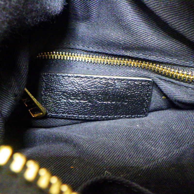 See by Chloé Shoulder Crossbody Bag (Vintage Style) thumbnail