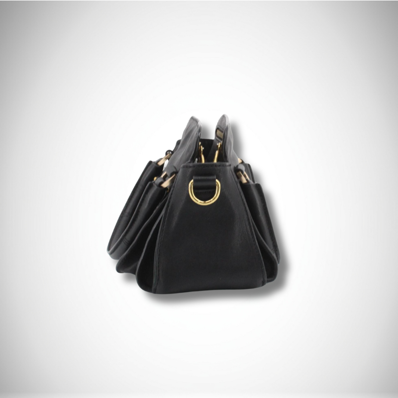 See by Chloé Shoulder Crossbody Bag (Vintage Style) thumbnail