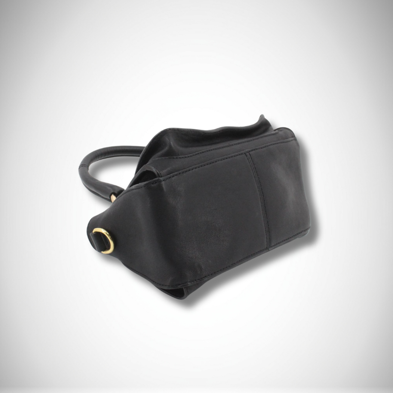 See by Chloé Shoulder Crossbody Bag (Vintage Style) thumbnail