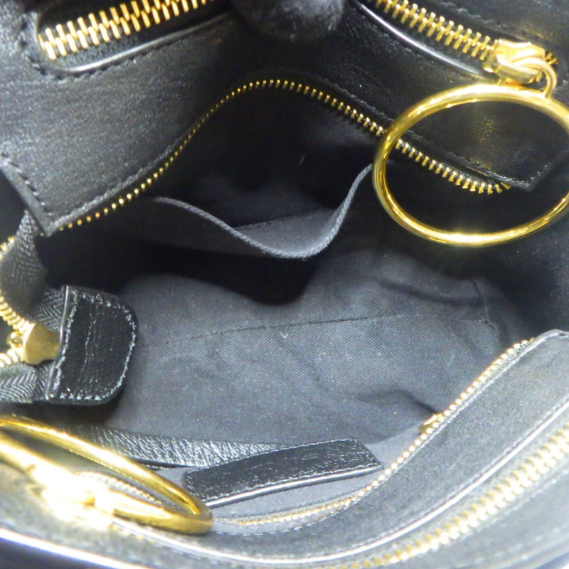 See by Chloé Shoulder Crossbody Bag (Vintage Style) thumbnail