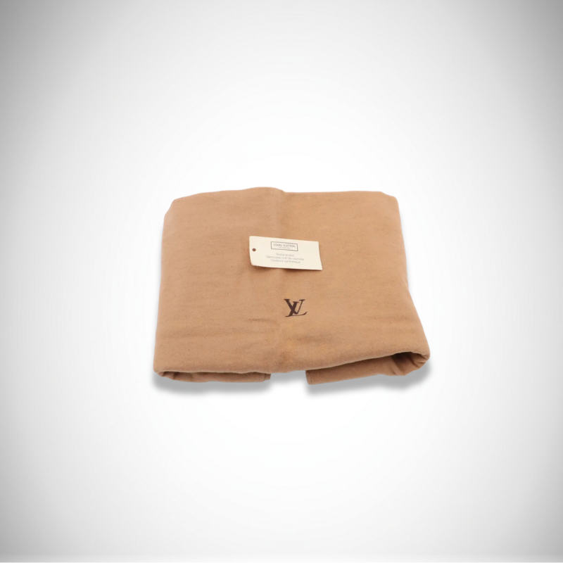 Louis Vuitton Monogram Musette M51256 AS0090 Brown thumbnail