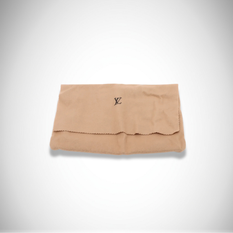 Louis Vuitton Monogram Trocadero 24 M51276 NO0950 Brown thumbnail