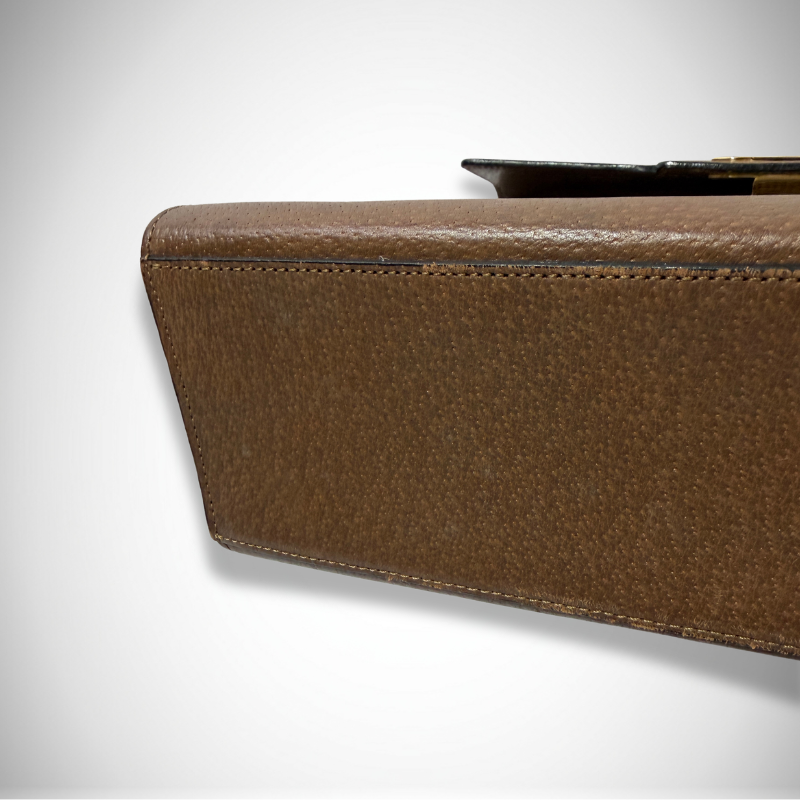 Valentino Garavani Vintage Top Handle Bag thumbnail