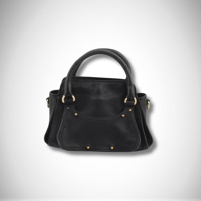 See by Chloé Shoulder Crossbody Bag (Vintage Style)